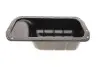 Маслоприймач (піддон) Citroen Berlingo/Peugeot Partner 1.6 HDi 05- Van Wezel 0925071 (фото 3)