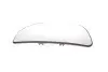 Стекло зеркала Citroen Jumper/Fiat Ducato/Peugeot Boxer 06-(R) (нижнее) Van Wezel 1651832 (фото 3)