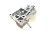 Радиатор масляный Ford Transit Connect 1.8TDCi 02-13 (теплообменник) Van Wezel 18003598 (фото 3)