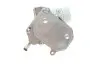 Радиатор масляный Ford Transit 2.2TDCI 06-(теплообменник) Van Wezel 18013625 (фото 2)