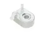 Радіатор масляний Focus 1.6i/1.6i Ecoboost Van Wezel 18013700 (фото 3)