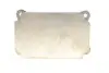 Радиатор масляный FORD MONDEO III (GE) (00-) 2.0 TDCi Van Wezel 18013705 (фото 2)