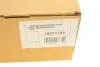 Радиатор масляный FORD MONDEO III (GE) (00-) 2.0 TDCi Van Wezel 18013705 (фото 8)