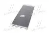 Радіатор кондиціонера FORD FUSION II (13-) Van Wezel 18015701 (фото 2)