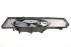 Вентилятор радиатора Ford B-Max 1.4/1.5/1.6TDCi 12-/Fiesta 1.2-1.6/1.4-1.6TDCi 08- (с диффузором) Van Wezel 1807746 (фото 6)
