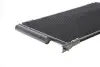 Радіатор кондиціонера Honda CR-V 2.0 01-07 Van Wezel 25005201 (фото 8)