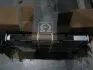 Радиатор охлаждения двигателя MBW210 E-KL MT/AT +AC 97- Van Wezel 30002283 (фото 4)