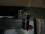 Радиатор охлаждения двигателя MBW210 E-KL MT/AT +AC 97- Van Wezel 30002283 (фото 6)