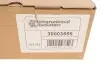 Радиатор масляный MERCEDES ML/SLK/C-Kl/CLK/E-Kl NT-D Van Wezel 30003555 (фото 6)