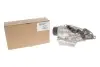 Радіатор масляний MERCEDES W204/W207/W211 DIESEL в сборі Van Wezel 30013688 (фото 1)