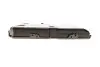 Поддон, Масляный картера двигателя MB Sprinter W906 (Wan Wezel) Van Wezel 3059070 (фото 5)