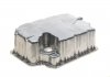 Поддон, Масляный картера двигателя MB SPRINTER W906 +sens hole (вир-во) Van Wezel 3083070 (фото 1)