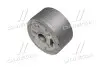 Радіатор масляний NISSAN PATHF/NAVARA 25DCi AT 05- Van Wezel 33003431 (фото 4)