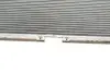 Радіатор кондиціонера Opel Astra H 1.4-1.8 04-14 Van Wezel 37005366 (фото 3)