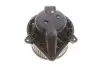 Моторчик пічки Nissan Primastar/Opel Vivaro/Renault Trafic 1.9-2.5 dCi 01- Van Wezel 3794774 (фото 2)