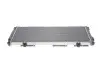 Радіатор охолодження Citroen Jumper/Fiat Ducato/Peugeot Boxer 94- (+AC) Van Wezel 40002150 (фото 3)