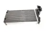 Радиатор печки Peugeot 206/206+ 1.1-2.0D 98- Van Wezel 40006199 (фото 6)