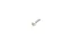 Радиатор печки Peugeot 206/206+ 1.1-2.0D 98- Van Wezel 40006199 (фото 7)