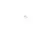 Радиатор печки Peugeot 206/206+ 1.1-2.0D 98- Van Wezel 40006199 (фото 8)