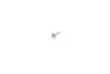 Радиатор печки Peugeot 206/206+ 1.1-2.0D 98- Van Wezel 40006199 (фото 9)