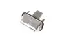 Фонарь подсветки номерного знака CITROEN/ OPEL/ PEUGEOT Van Wezel 4028920 (фото 5)