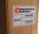Радіатор охолодження Opel Movano/Renault Master III 2.3 CDTI/dCi 10- Van Wezel 43002560 (фото 2)