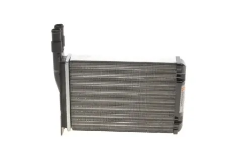 Радиатор печки RENAULT EXPRESS/R5/R9/R11 Van Wezel 43006087