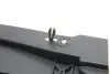 Защита двигателя RENAULT MEGANE 09 &gt; 15 Van Wezel 4377701 (фото 3)