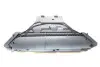 Защита двигателя RENAULT MEGANE 09 &gt; 15 Van Wezel 4377701 (фото 7)