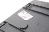 Защита двигателя RENAULT MEGANE 09 &gt; 15 Van Wezel 4377701 (фото 8)