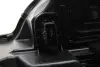 Фара (L) Renault Megane IV 15- Van Wezel 4407963 (фото 4)