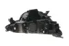Фара (L) Renault Megane IV 15- Van Wezel 4407963 (фото 5)