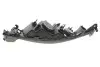 Фара (L) Renault Megane IV 15- Van Wezel 4407963 (фото 6)