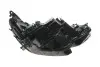 Фара (L) Renault Megane IV 15- Van Wezel 4407963 (фото 7)