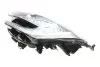 Фара (L) Renault Megane IV 15- Van Wezel 4407963 (фото 9)