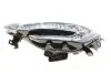 Фара (L) Renault Megane IV 15- Van Wezel 4407963 (фото 10)
