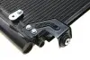 Радиатор кондиционера (с осушителем) Toyota Avensis 2.0D 03-08 Van Wezel 53005394 (фото 3)