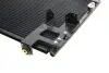Радиатор кондиционера (с осушителем) Toyota Avensis 2.0D 03-08 Van Wezel 53005394 (фото 6)
