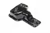 Піддон, масляний картера двигуна TOYOTA Corolla E11/12 Avensis (Wan Wezel) Van Wezel 5392070 (фото 1)