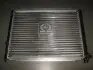 Радиатор охлаждения двигателя VW TRANSP/SYNCR 81-90 Van Wezel 58002034 (фото 1)
