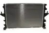 Радиатор охлаждения VW T5 1.9TDI Van Wezel 58002230 (фото 1)