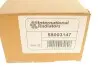 Радиатор масляный VW Caddy III/Golf/Skoda Octavia 1.6-2.0 96-10 (теплообменник) Van Wezel 58003147 (фото 9)