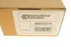 Радіатор масляний VW Caddy/Crafter/T5 1.9/2.5TDI 03-15 (теплообмінник) Van Wezel 58003215 (фото 9)