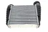 Радиатор интеркулера VW Passat 1.9/2.0 TDI 00-05 Van Wezel 58004238 (фото 3)