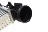 Радиатор интеркулера VW Passat 1.9/2.0 TDI 00-05 Van Wezel 58004238 (фото 7)