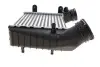 Радиатор интеркулера VW Passat 1.9/2.0 TDI 00-05 Van Wezel 58004238 (фото 8)