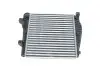 Інтеркулер AUDI Q7; PORSCHE CAYENNE Van Wezel 58004263 (фото 3)