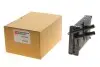 Радиатор печки VW Caddy II/Golf I-IV 1.4-1.9 TDI 95-02 Van Wezel 58006060 (фото 1)