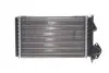 Радиатор печки VW POLO/TRANSP ALL 80-94 Van Wezel 58006062 (фото 1)