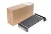 Радиатор печки VW POLO/TRANSP ALL 80-94 Van Wezel 58006062 (фото 2)